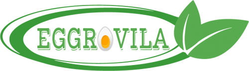 Eggrovila